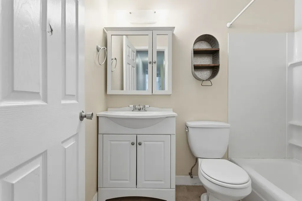 613 Hillsboro Road Franklin TN 37064