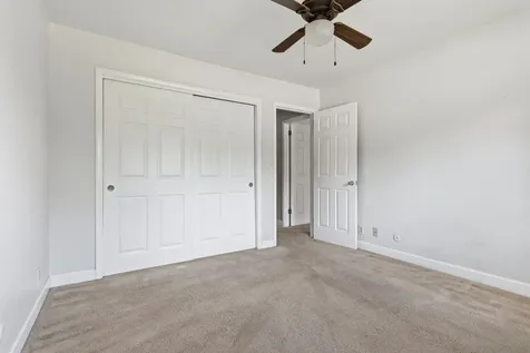 613 Hillsboro Road Franklin TN 37064