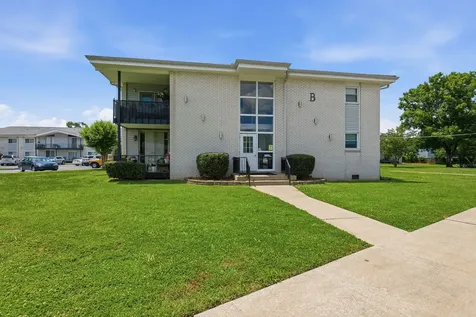 613 Hillsboro Road Franklin TN 37064