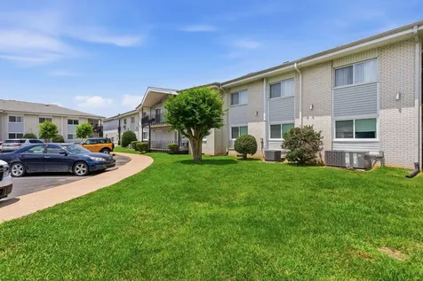 613 Hillsboro Road Franklin TN 37064