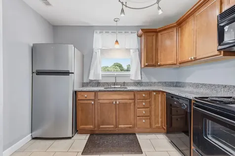 613 Hillsboro Road Franklin TN 37064