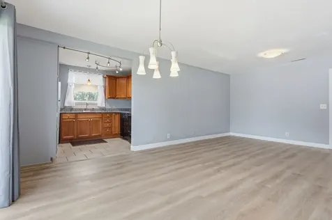 613 Hillsboro Road Franklin TN 37064