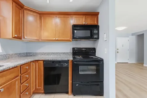 613 Hillsboro Road Franklin TN 37064