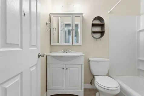 613 Hillsboro Road Franklin TN 37064