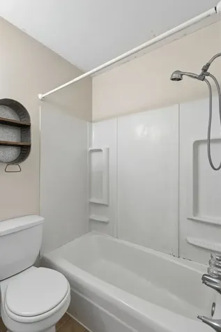 613 Hillsboro Road Franklin TN 37064