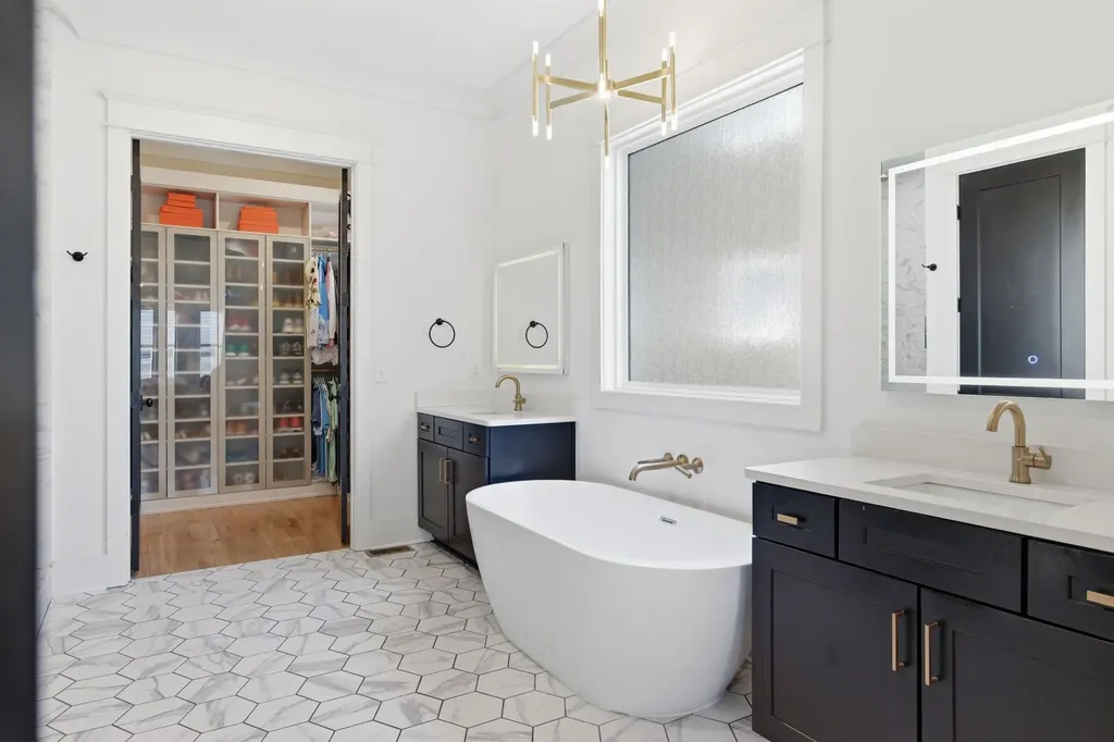 4605 Nevada Avenue Nashville TN 37209