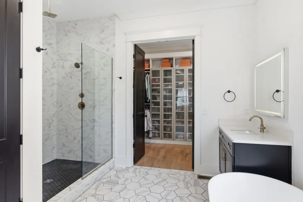 4605 Nevada Avenue Nashville TN 37209