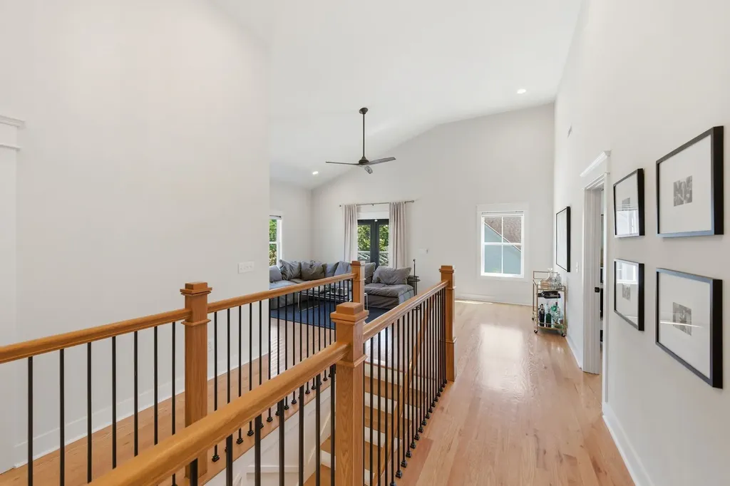4605 Nevada Avenue Nashville TN 37209