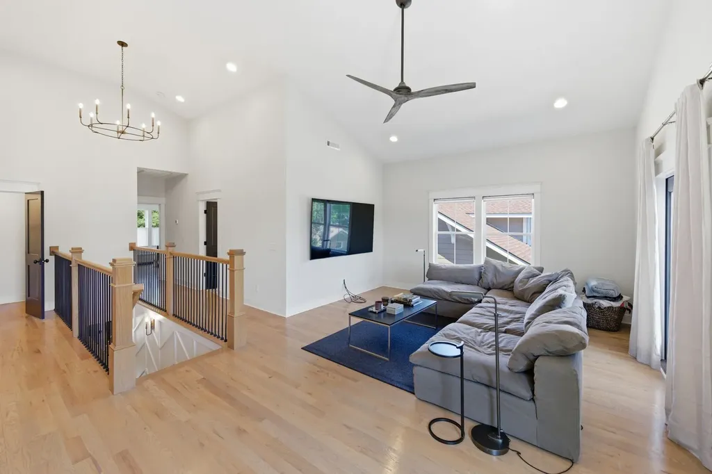 4605 Nevada Avenue Nashville TN 37209