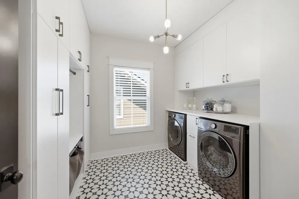 4605 Nevada Avenue Nashville TN 37209