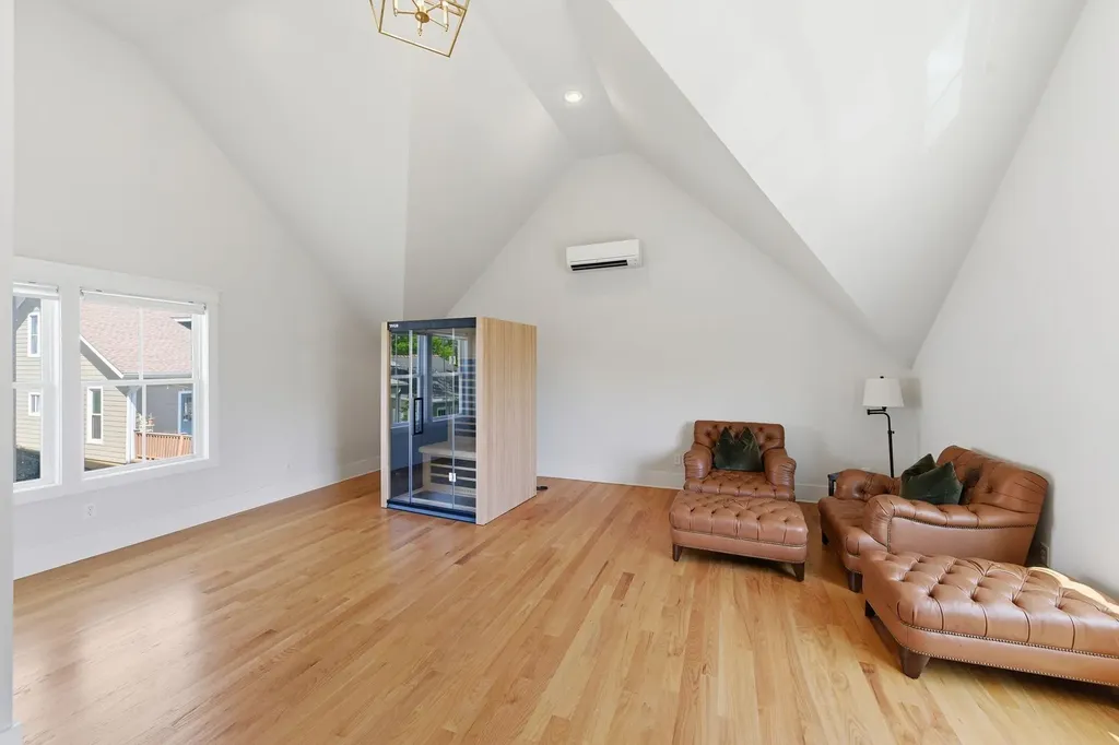 4605 Nevada Avenue Nashville TN 37209