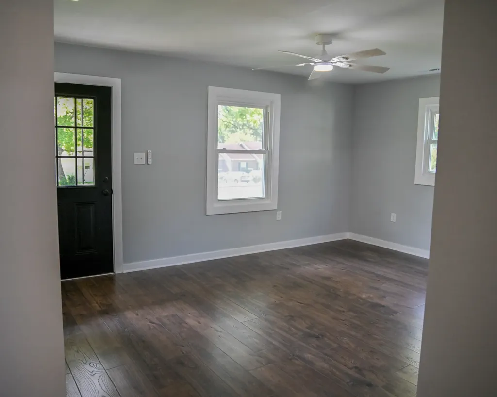 808 S Franklin Street Tullahoma TN 37388