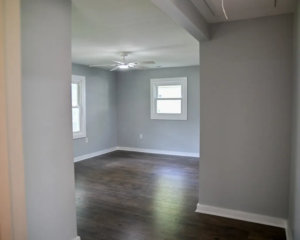 808 S Franklin Street Tullahoma TN 37388