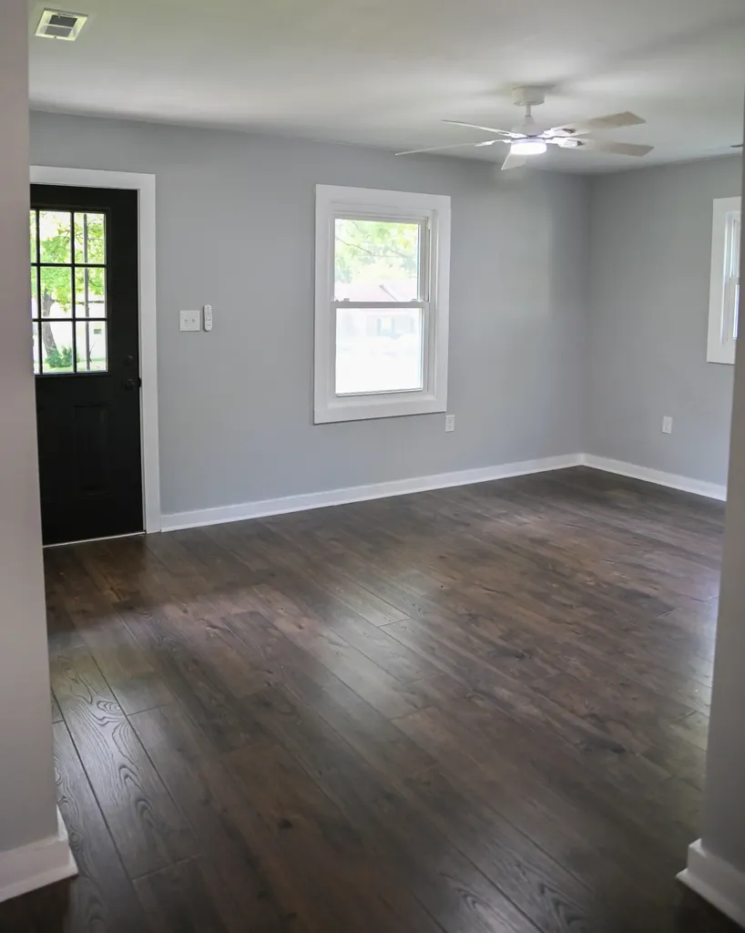 808 S Franklin Street Tullahoma TN 37388