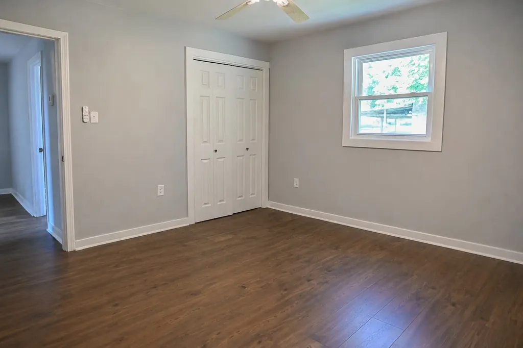 808 S Franklin Street Tullahoma TN 37388