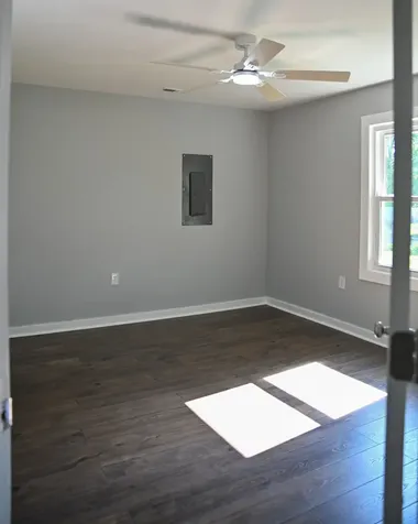 808 S Franklin Street Tullahoma TN 37388