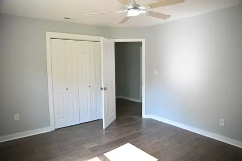 808 S Franklin Street Tullahoma TN 37388