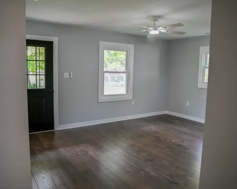 808 S Franklin Street Tullahoma TN 37388