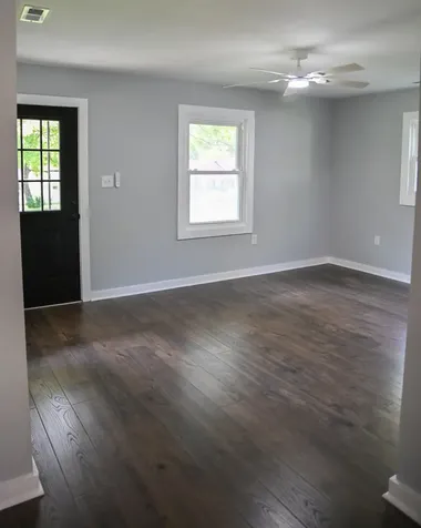 808 S Franklin Street Tullahoma TN 37388
