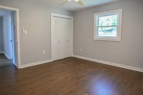 808 S Franklin Street Tullahoma TN 37388