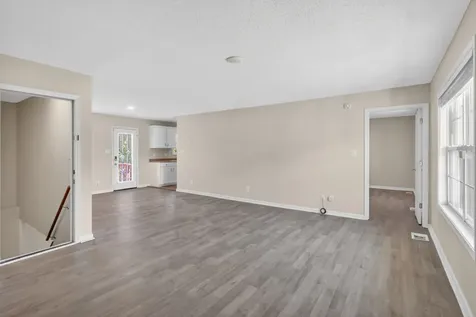 1009 Monica Drive Clarksville TN 37042