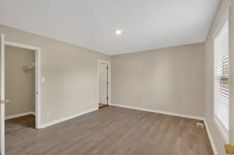 1009 Monica Drive Clarksville TN 37042