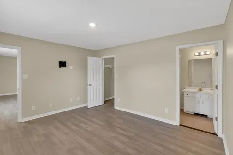 1009 Monica Drive Clarksville TN 37042
