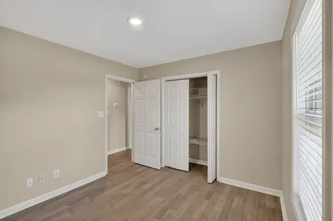 1009 Monica Drive Clarksville TN 37042