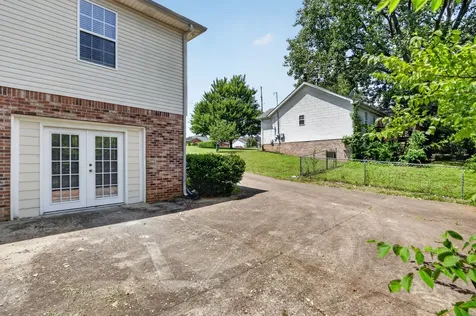 1009 Monica Drive Clarksville TN 37042