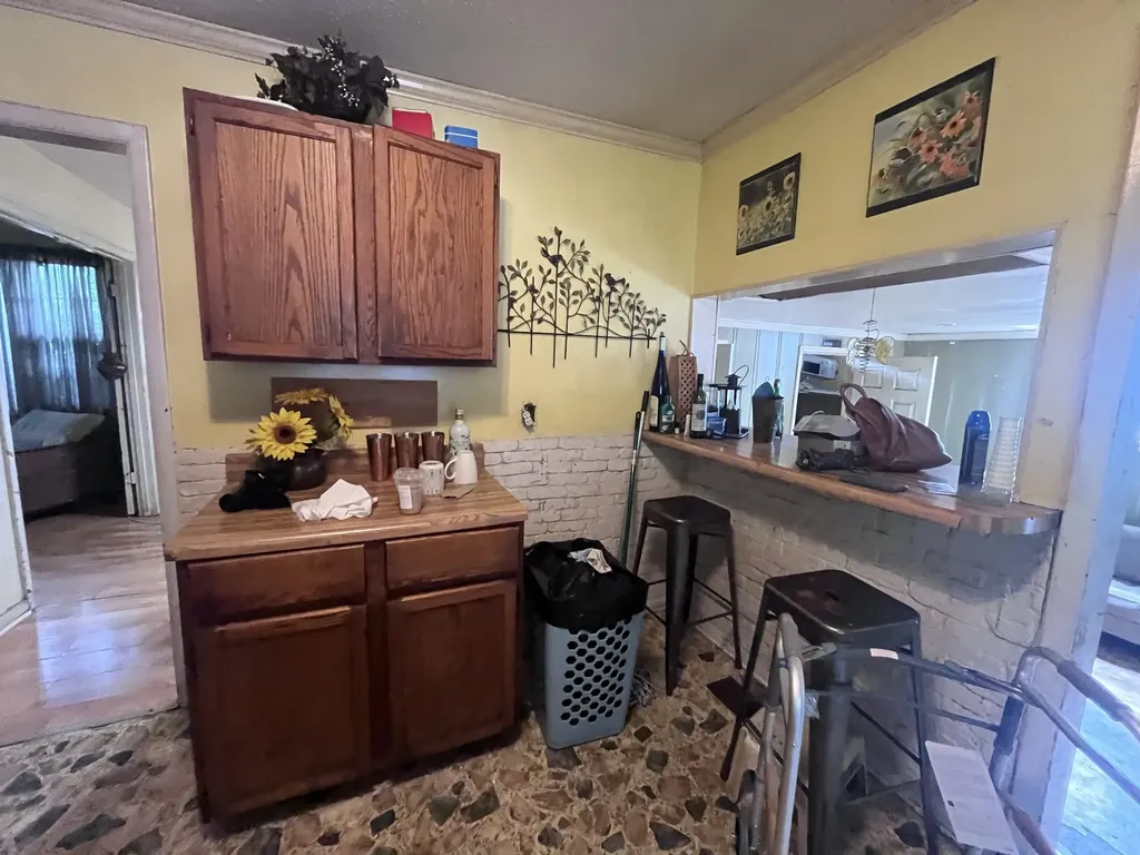 2411 Mcginnis Drive Nashville TN 37216