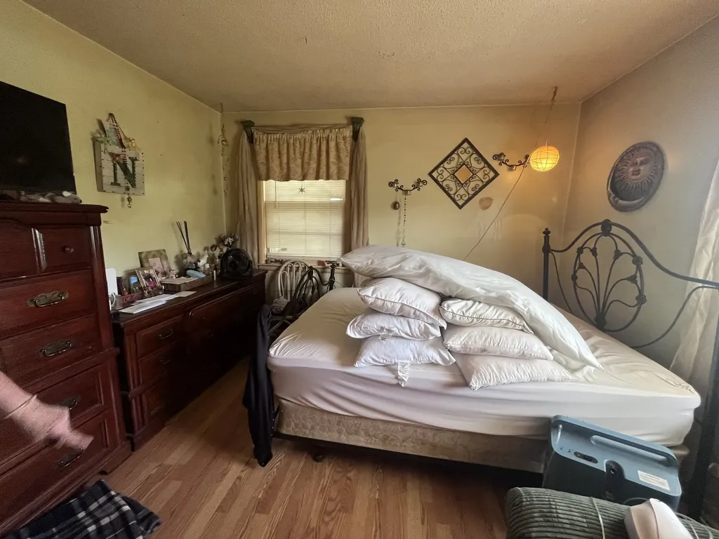 2411 Mcginnis Drive Nashville TN 37216