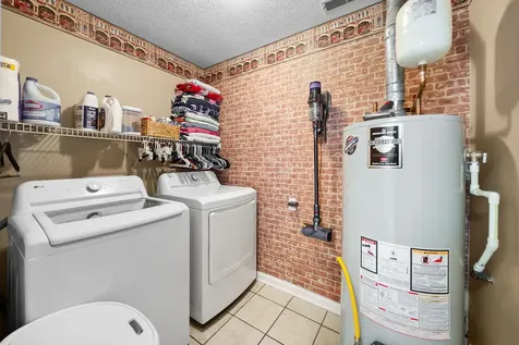 1215 Bark Ridge Circle Hopkinsville KY 42240