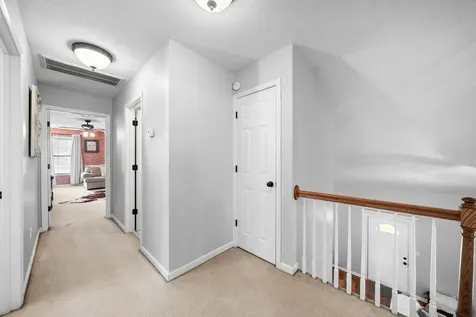 1215 Bark Ridge Circle Hopkinsville KY 42240