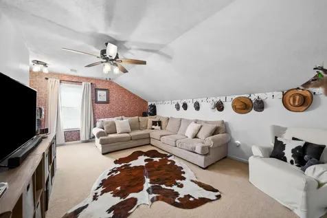 1215 Bark Ridge Circle Hopkinsville KY 42240