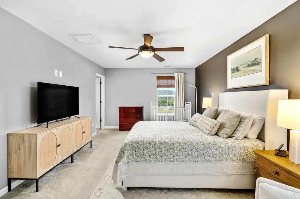 924 Fairdale Court Nashville TN 37221