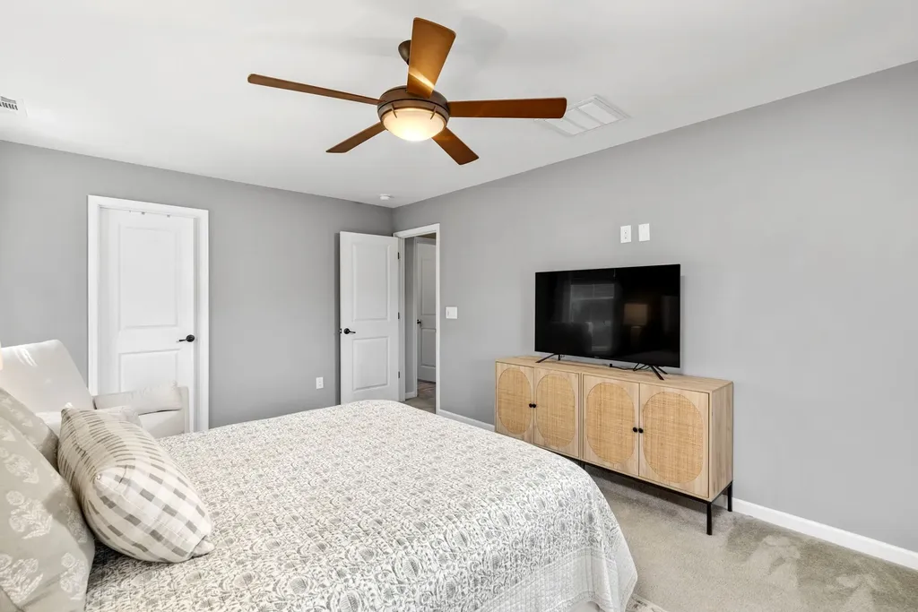 924 Fairdale Court Nashville TN 37221