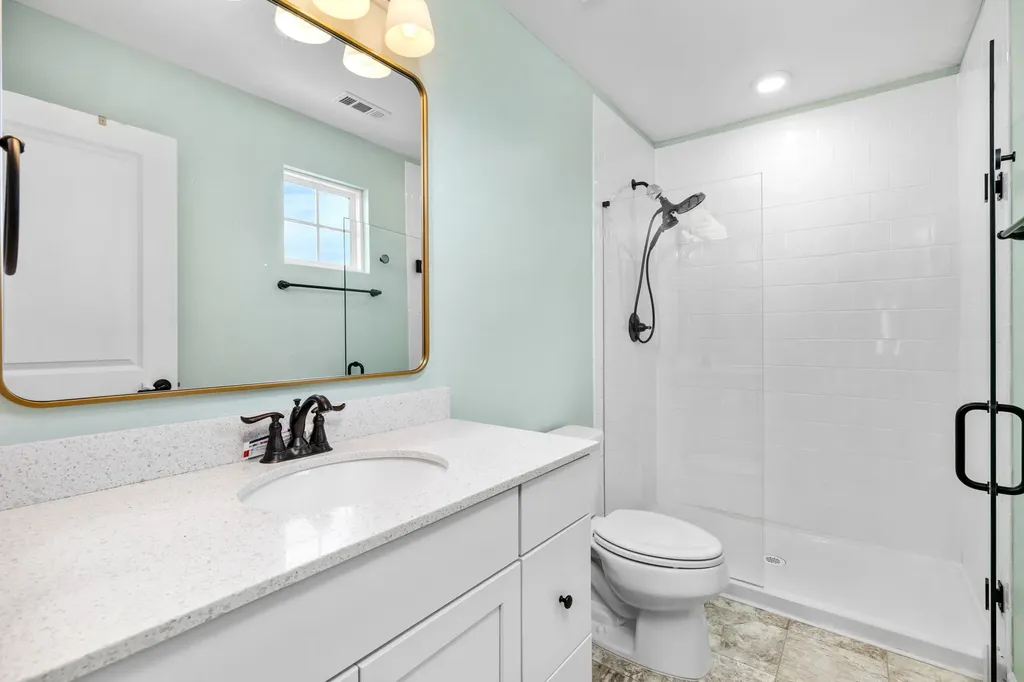 924 Fairdale Court Nashville TN 37221