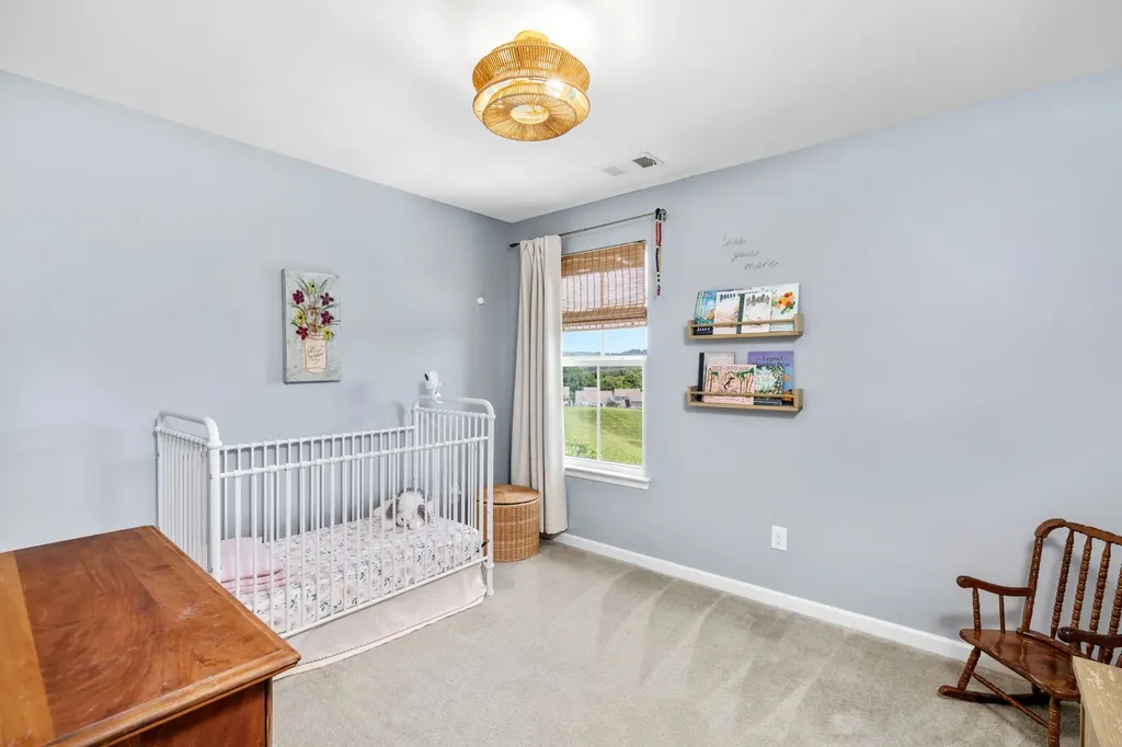 924 Fairdale Court Nashville TN 37221