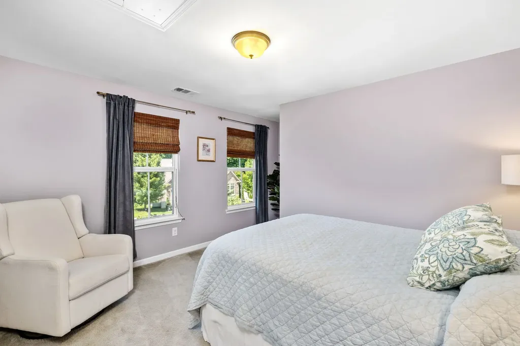 924 Fairdale Court Nashville TN 37221