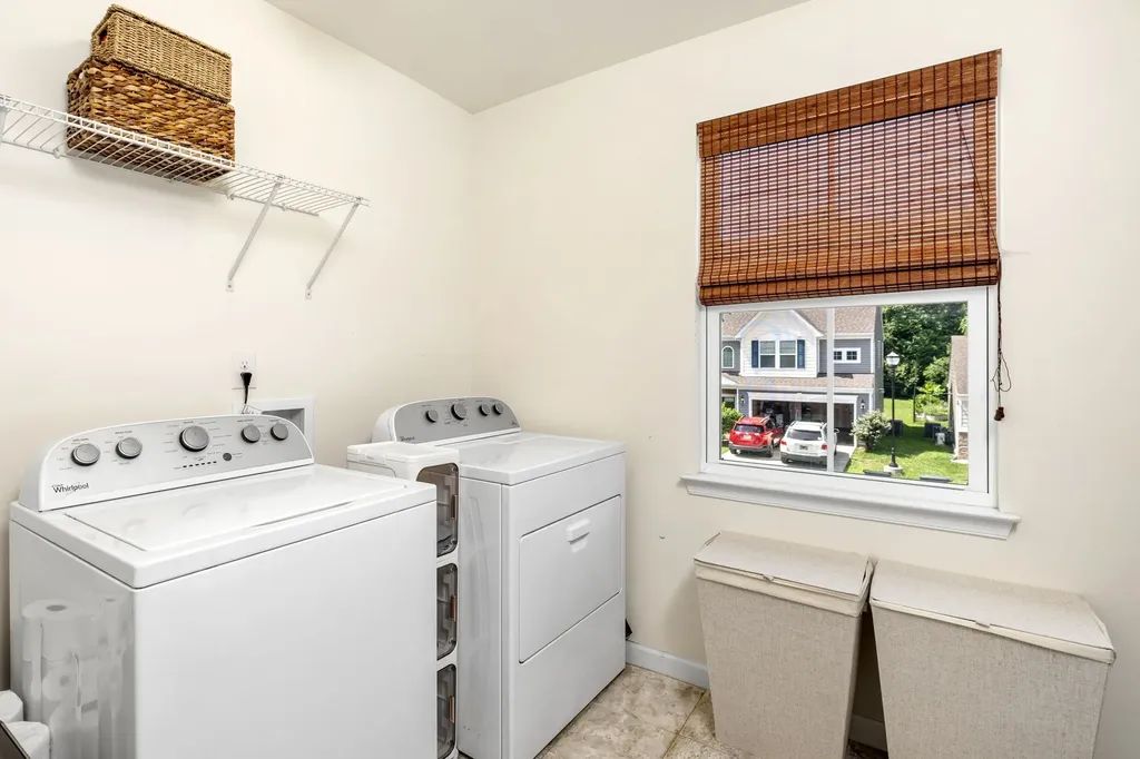 924 Fairdale Court Nashville TN 37221