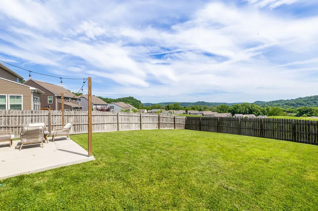 924 Fairdale Court Nashville TN 37221