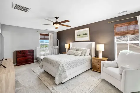 924 Fairdale Court Nashville TN 37221