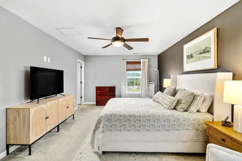 924 Fairdale Court Nashville TN 37221