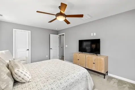 924 Fairdale Court Nashville TN 37221