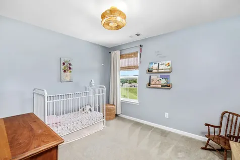 924 Fairdale Court Nashville TN 37221
