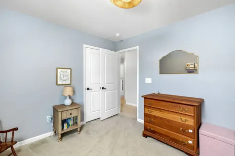 924 Fairdale Court Nashville TN 37221