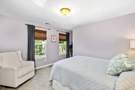 924 Fairdale Court Nashville TN 37221
