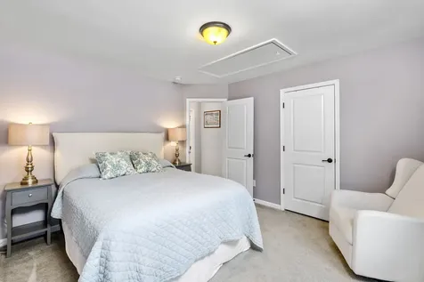 924 Fairdale Court Nashville TN 37221