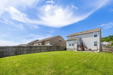 924 Fairdale Court Nashville TN 37221