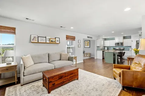 924 Fairdale Court Nashville TN 37221